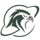 KMHQ Logo